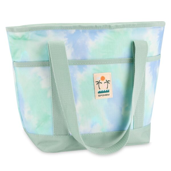 Koeltas met thermische isolatie 12L - Spokey ACAPULCO