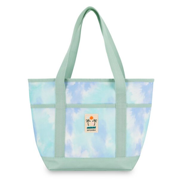 Koeltas met thermische isolatie 12L - Spokey ACAPULCO