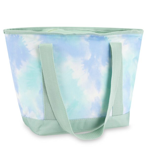 Koeltas met thermische isolatie 12L - Spokey ACAPULCO