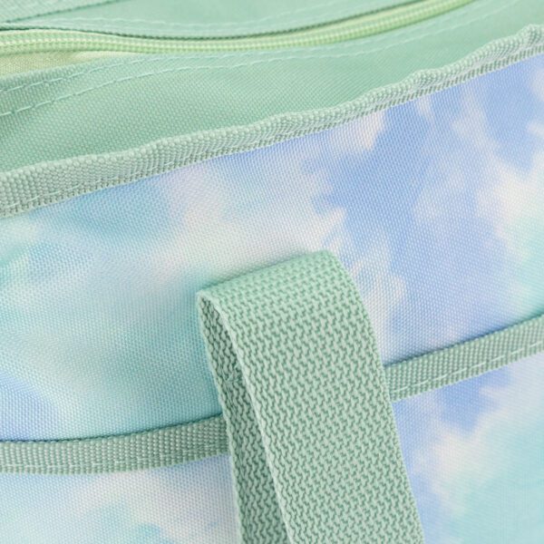 Koeltas met thermische isolatie 12L - Spokey ACAPULCO