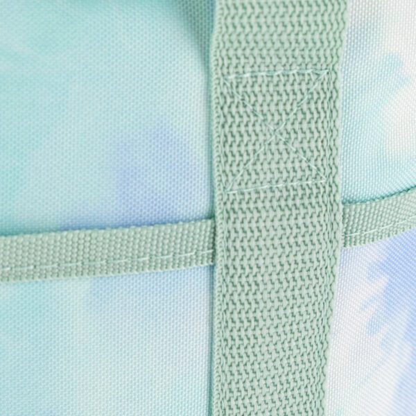 Koeltas met thermische isolatie 12L - Spokey ACAPULCO