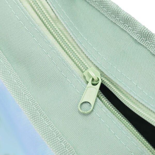 Koeltas met thermische isolatie 12L - Spokey ACAPULCO