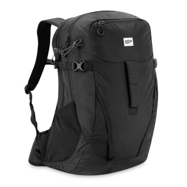 Outdoor rugtas - 35L - Spokey BUDDY
