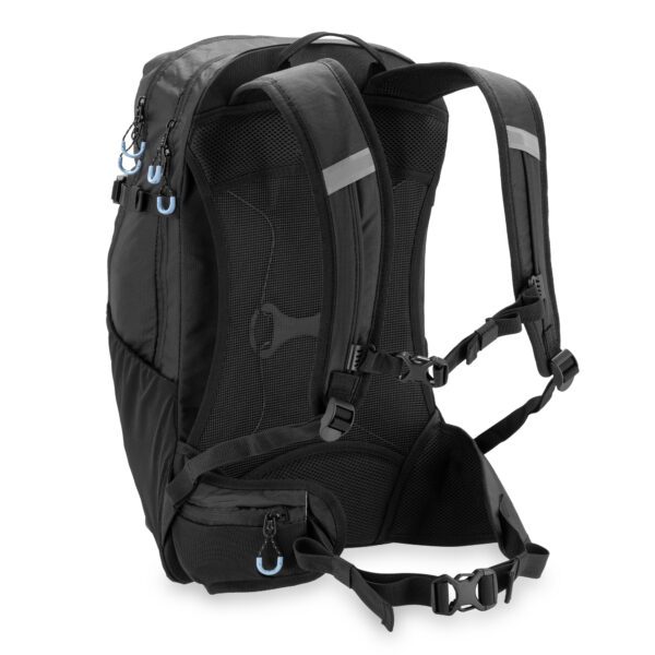 Outdoor rugtas - 35L - Spokey BUDDY