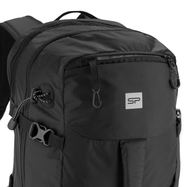 Outdoor rugtas - 35L - Spokey BUDDY