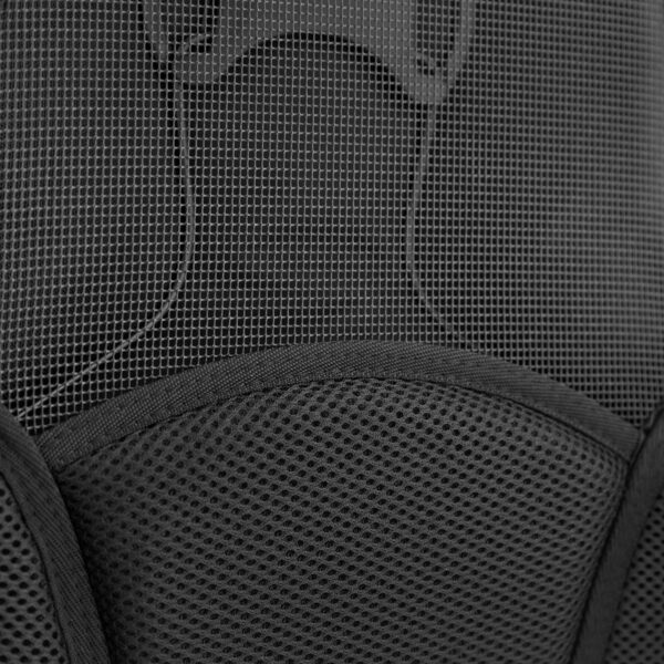 Outdoor rugtas - 35L - Spokey BUDDY
