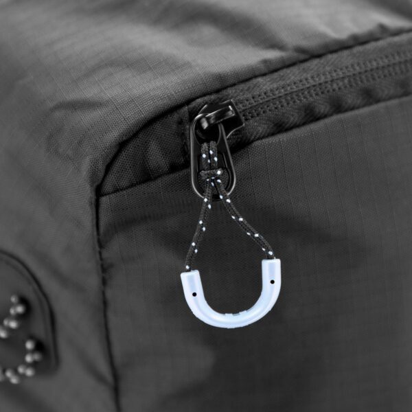 Outdoor rugtas - 35L - Spokey BUDDY