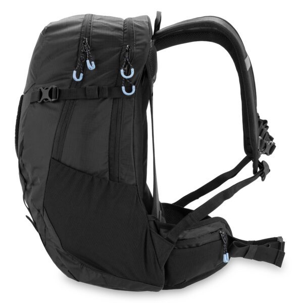 Outdoor rugtas - 35L - Spokey BUDDY