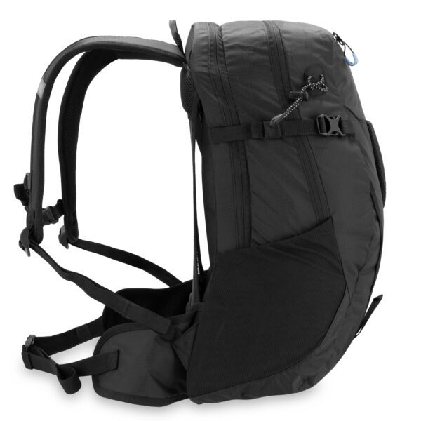 Outdoor rugtas - 35L - Spokey BUDDY