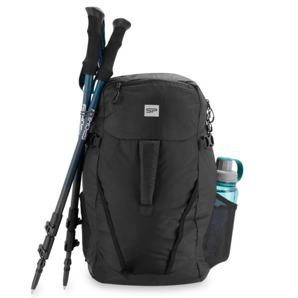 Outdoor rugtas - 35L - Spokey BUDDY