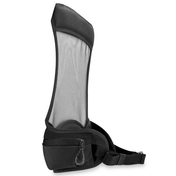 Outdoor rugtas - 35L - Spokey BUDDY
