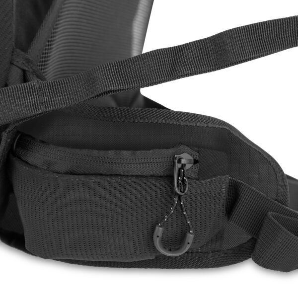 Outdoor rugtas - 35L - Spokey BUDDY