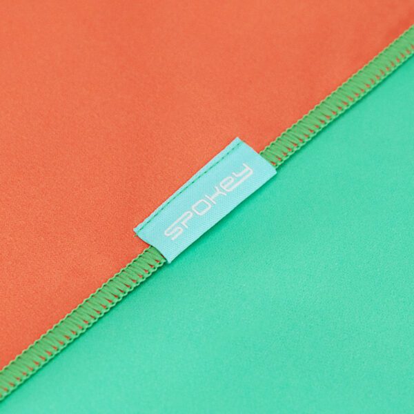Strand handdoek - 80x160 - Spokey CHILL