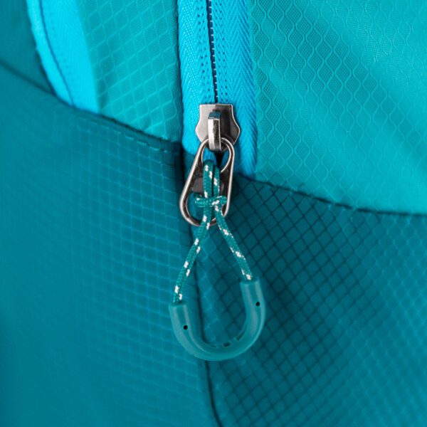 Lichte rugtas voor outdooractiviteiten 5L - Spokey LIB
