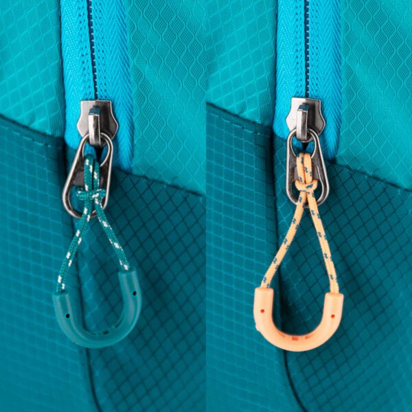 Lichte rugtas voor outdooractiviteiten 5L - Spokey LIB