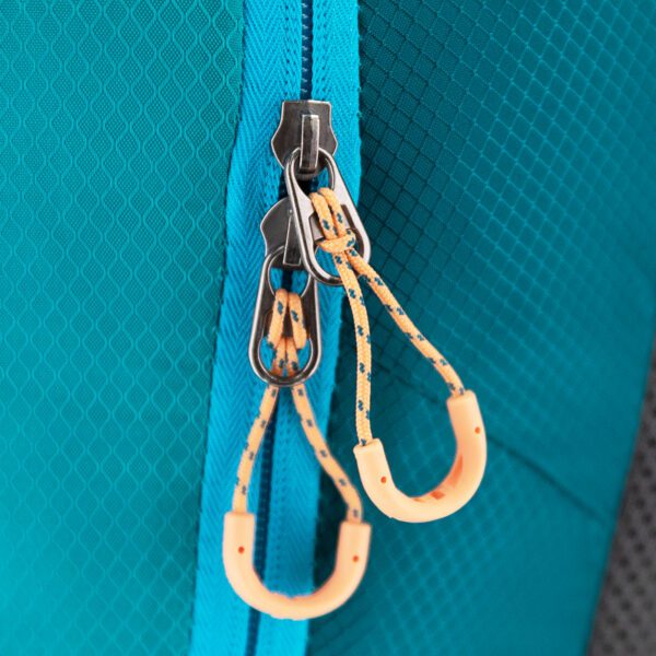 Lichte rugtas voor outdooractiviteiten 5L - Spokey LIB