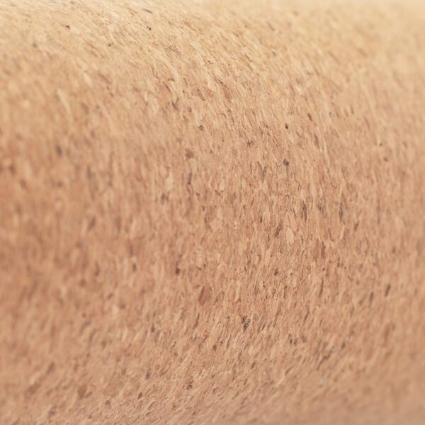 Cork massage roller 30 cm voor spierherstel - Spokey TAUSA