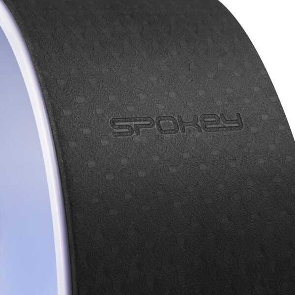 Yogawiel (32 cm) - Spokey Astral