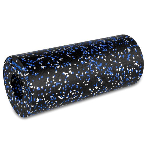 Massage set voor sportverzorging - Spokey Rullo Plus