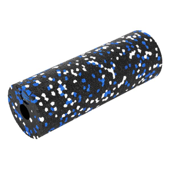 Massage set voor sportverzorging - Spokey Rullo Plus