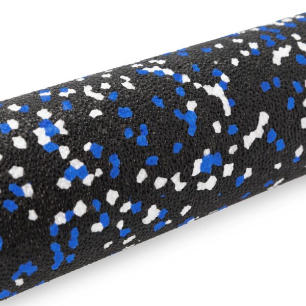 Massage set voor sportverzorging - Spokey Rullo Plus