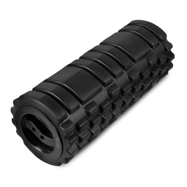 Massage set voor zelfmassage - Spokey Mixroll Set