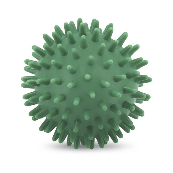 Massage set voor zelfmassage - Spokey Mixroll Set