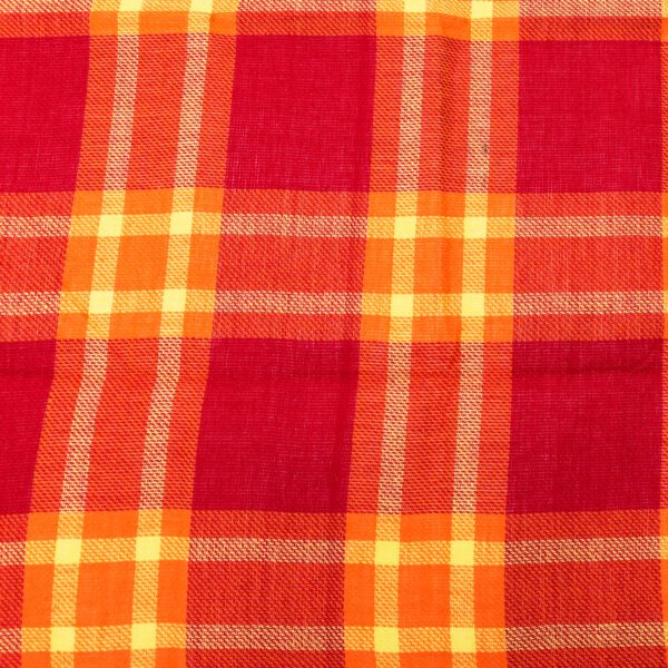 Grote waterdichte picknickdeken - Spokey PICNIC SUNSET 180x210 cm