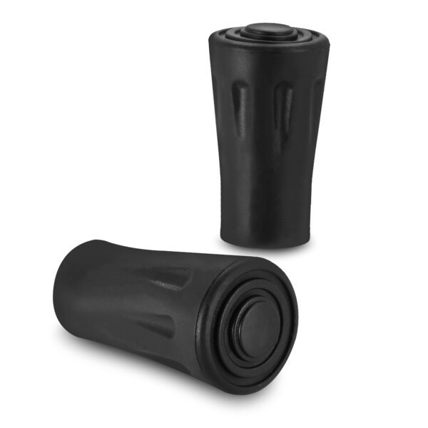 Tips voor trekking en nordic walking poles - Spokey PAD