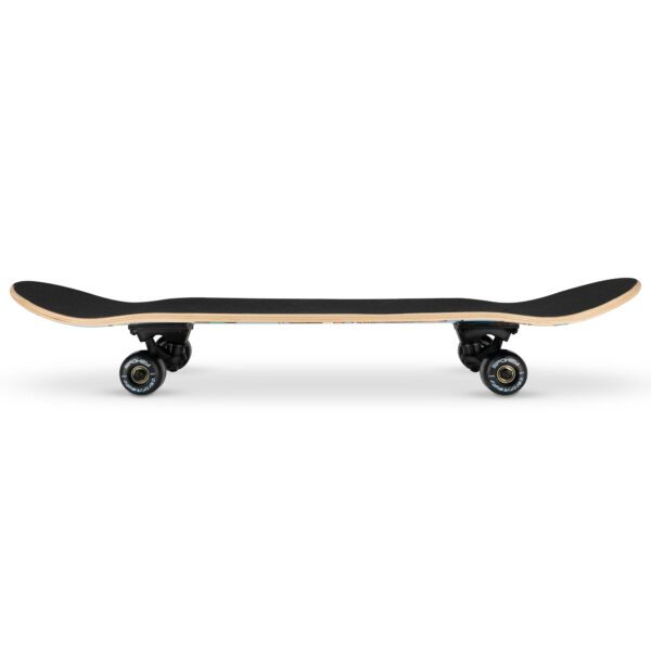 Skateboard "Manny"