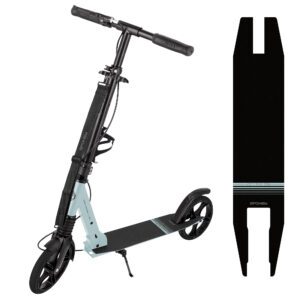 CITY FLOW PRO