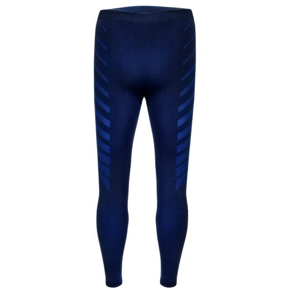 Spokey WINDSTAR thermokleding set heren