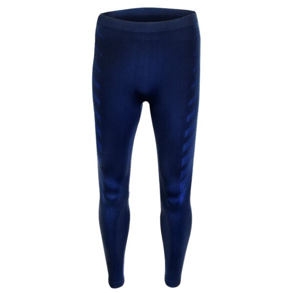 Spokey WINDSTAR thermokleding set heren
