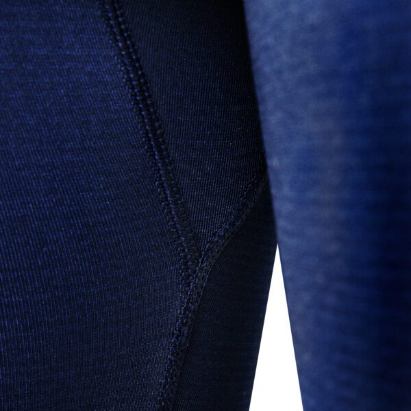 Spokey WINDSTAR thermokleding set heren