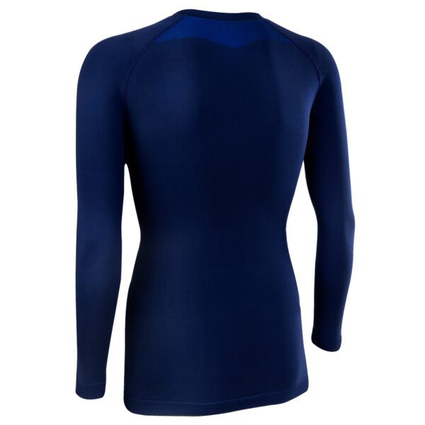 Spokey WINDSTAR thermokleding set heren