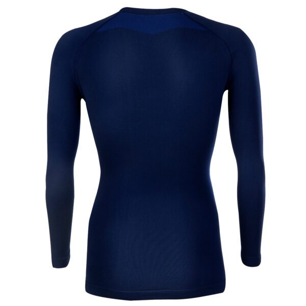 Spokey WINDSTAR thermokleding set heren