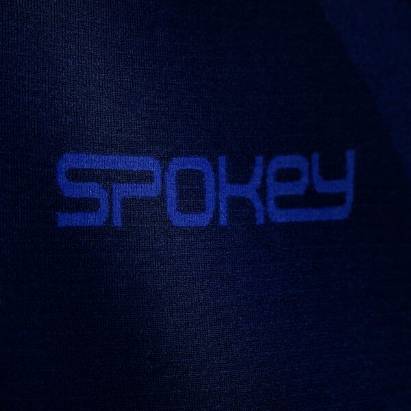 Spokey WINDSTAR thermokleding set heren