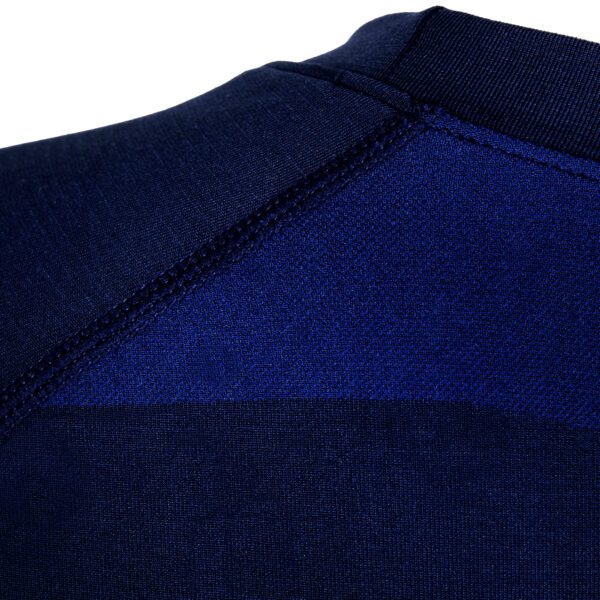 Spokey WINDSTAR thermokleding set heren