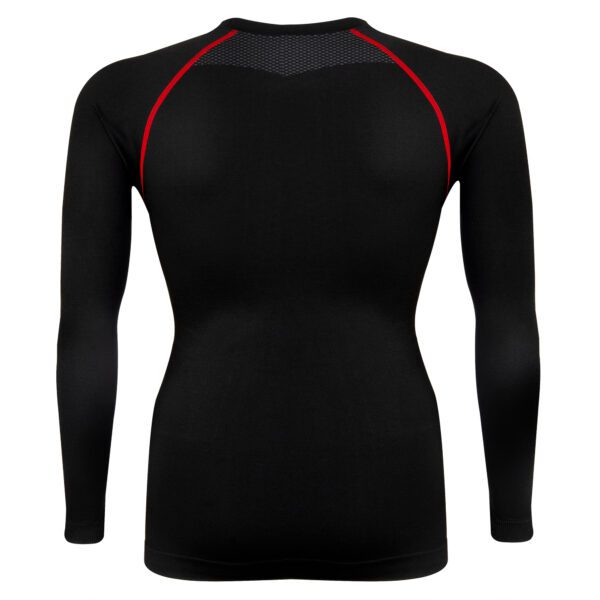 Thermokleding mannen Spokey LEE