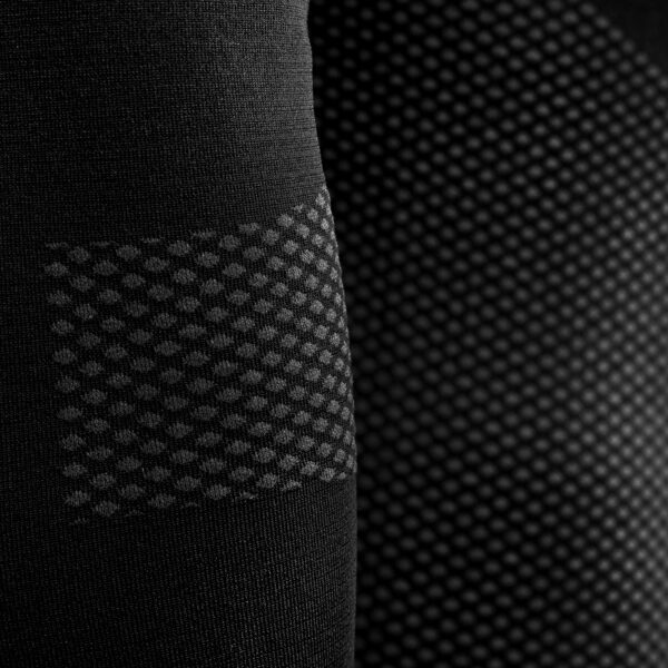 Thermokleding mannen Spokey LEE