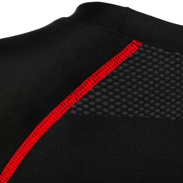 Thermokleding mannen Spokey LEE