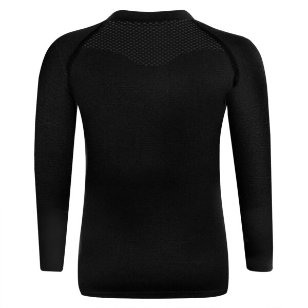 Spokey FURIOUS thermokleding set kinderen
