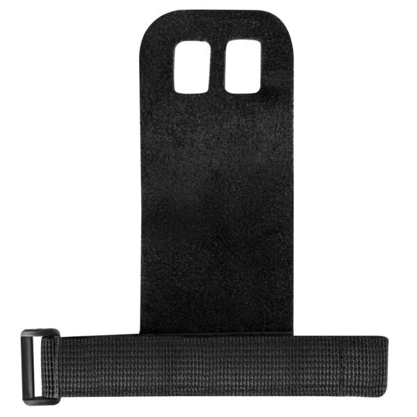 Spokey PEEL crossfit grips blauw