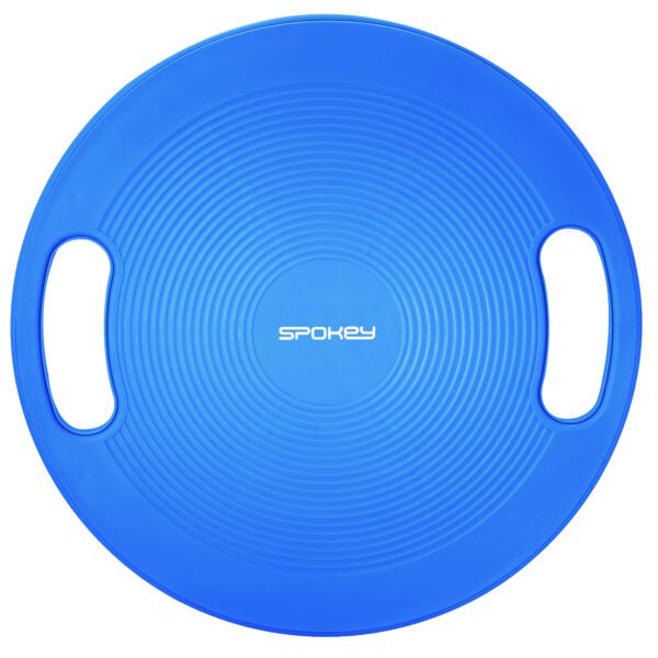 Balansplatform voor fitness - Spokey SWING