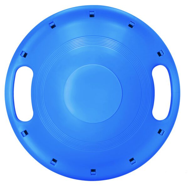 Balansplatform voor fitness - Spokey SWING
