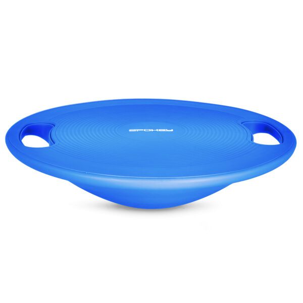 Balansplatform voor fitness - Spokey SWING