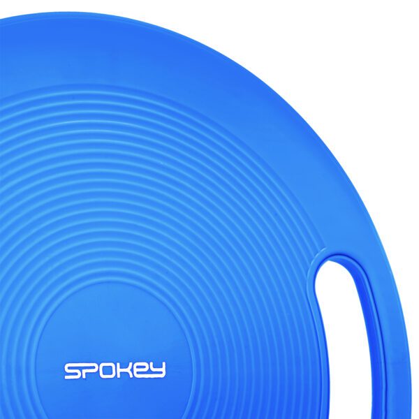 Balansplatform voor fitness - Spokey SWING