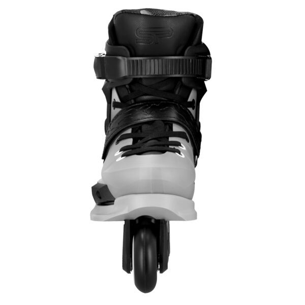 Inline Skates - Zwart - Spokey ShapeZ