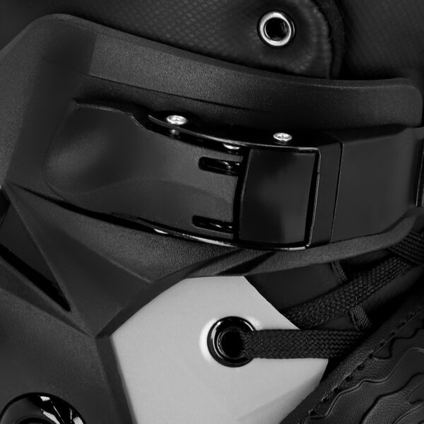 Inline Skates - Zwart - Spokey ShapeZ