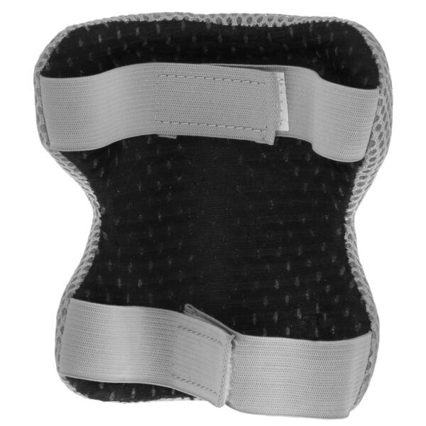 Spokey SHIELD beschermers set roze